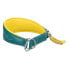 Фото #1 товара TRIXIE Active Comfort Greyhound 55 mm Collar