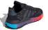 Фото #5 товара Кроссовки Adidas originals Nite Jogger FX1397