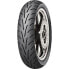 Dunlop ArrowMax GT601 67H TL Road Tire