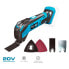 KOMA TOOLS 08765 Cordless Multitool