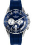 Фото #1 товара Наручные часы Jacques Lemans Sport 1-2002A