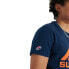 ფოტო #3 პროდუქტის SUPERDRY Mountain Sport Mono short sleeve T-shirt