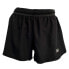 ZONE3 Phantom Lightweight Shorts