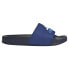 ფოტო #1 პროდუქტის ADIDAS Adilette Shower Slides