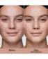 Real Flawless Weightless Perfecting Waterproof Foundation