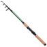 Фото #2 товара KINETIC Gypsy Tele spinning rod