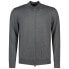 Фото #1 товара BOSS Balonso Sweater