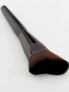 Laura Mercier Glow Powder Brush