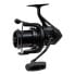 Фото #2 товара CARP EXPERT MAX2 Method carpfishing reel