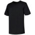 ფოტო #2 პროდუქტის YES. Uninc short sleeve T-shirt