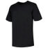 Фото #3 товара YES. Uninc short sleeve T-shirt