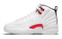 Air Jordan 12 Retro Twist GS 153265-106 Sneakers