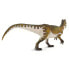 Фото #2 товара SAFARI LTD Dino Allosaurus Figure