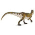 SAFARI LTD Dino Allosaurus Figure