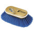 ფოტო #2 პროდუქტის SHURHOLD Flared Brush 6 Extra Soft 150 mm