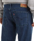 Фото #5 товара Men's Big & Tall 502™ Flex Taper Stretch Jeans