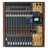 Tascam Model 16