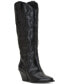 Фото #1 товара Women's Zaikes 2 Studded Western Boots