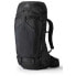 Фото #2 товара GREGORY Baltoro 75 backpack