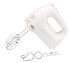 Handmixer 2001412