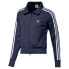 ADIDAS ORIGINALS Adicolor Classics Firebird tracksuit jacket