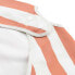 Фото #4 товара DONE BY DEER Sleeved Pocket Bib Stripes