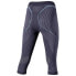 Фото #3 товара UYN Evolutyon 3/4 base layer pants