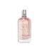 Women's Perfume L'Occitane En Provence Fleurs de Cerisier EDT 75 ml