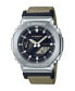 Фото #1 товара Наручные часы Timex Premium Dress Alloy Gold-Tone Watch 38mm.