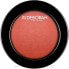 Gesichtsrouge - Deborah Hi-Tech Blush 62