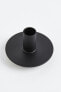 Фото #4 товара Metal Candlestick