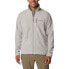 Фото #1 товара Columbia Fast Trek II Full Zip Fleece M 1420421027