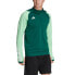 Фото #4 товара Sweatshirt adidas Tiro 23 Competition Training Top M HU1308