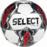 Фото #2 товара Football Select Tempo TB T26-17851 r.5