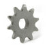 Фото #3 товара PROX KTM50Sx ´0923 Front Sprocket