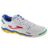 Фото #1 товара Joma FS 2202 IN M FSS2202IN football boots
