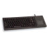 Фото #2 товара CHERRY G84-5500 XS keyboard