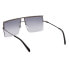 ფოტო #3 პროდუქტის PUCCI EP0188 Sunglasses