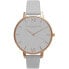 ფოტო #2 პროდუქტის OLIVIA BURTON OB15BD61 watch