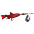 Фото #4 товара EVIA Minnow Mod 11BIS 4 Spoon 5 Units