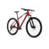 Фото #2 товара KROSS Level 6.0 29´´ 2022 MTB bike