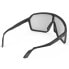 ფოტო #6 პროდუქტის RUDY PROJECT Spinshield Impactx 2 Laser photochromic sunglasses