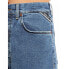 REPLAY W9Z1.000.75953D jeans