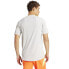 ADIDAS Tiro 24 Pro Training short sleeve T-shirt