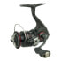 Фото #1 товара Shimano VANFORD Spinning Reel (VF500F) Fishing