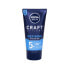 Фото #1 товара Nivea Men Craft Stylers Defining Semi-Matt 150 ml haargel für Herren