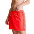 CALVIN KLEIN KM0KM00958 Swimming Shorts Hot Heat, M - фото #1