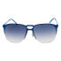 Фото #2 товара Очки Italia Independent 0211-022-000 Sunglasses