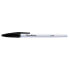 PAPER MATE 045 M 1.0 mm Ballpoint With Cap