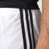 Фото #4 товара Adidas Squadra 17 M BJ9227 football shorts